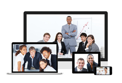 技術(shù)工程師均5—8年行業(yè)經(jīng)驗(yàn)，專(zhuān)項(xiàng)指導(dǎo)為您省心省力