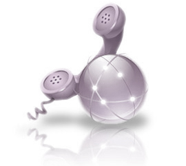 聯(lián)系海清通信 聯(lián)系海清通信