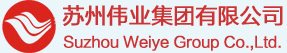 蘇州偉業(yè)集團,上視頻會議公司,使用視頻會議系統(tǒng)公司