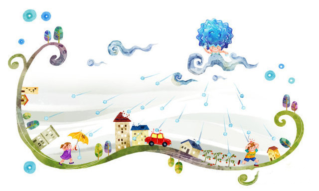 華為視頻會(huì)議解決方案