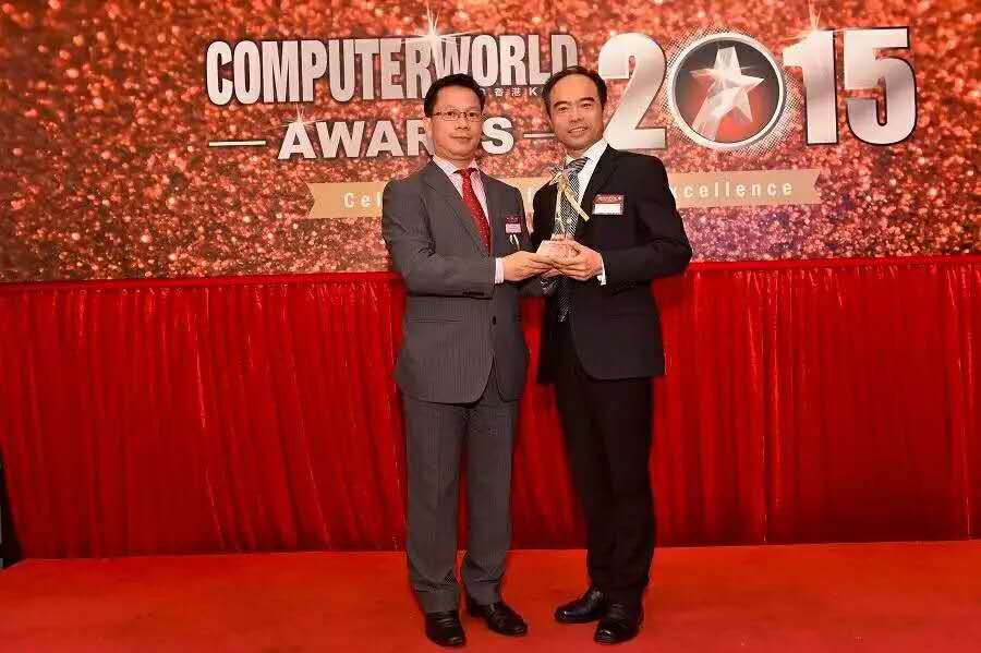 寶利通視頻會(huì)議系統(tǒng)解決方案