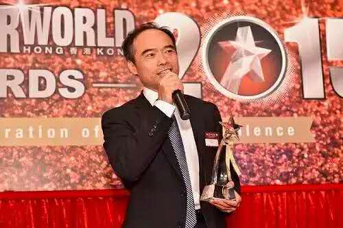 寶利通視頻會(huì)議系統(tǒng)解決方案