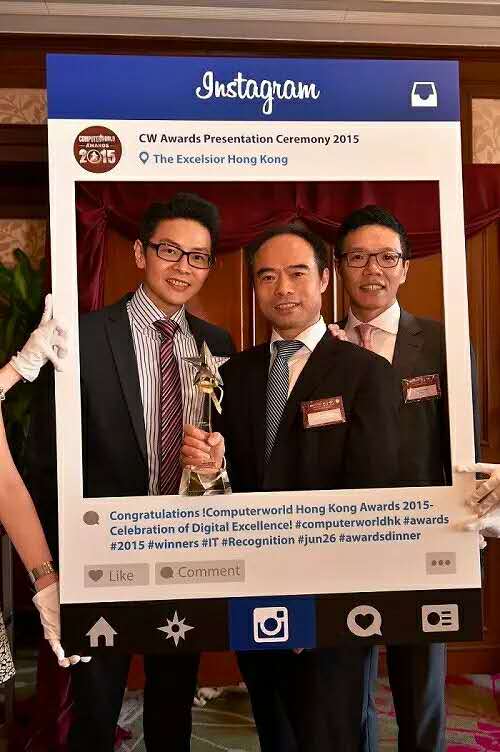 寶利通視頻會(huì)議系統(tǒng)解決方案