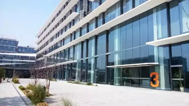 寶利通會議電話