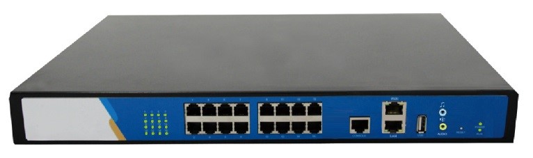 會議電話設(shè)備