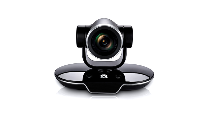 華為攝像機(jī) 華為攝像機(jī)
