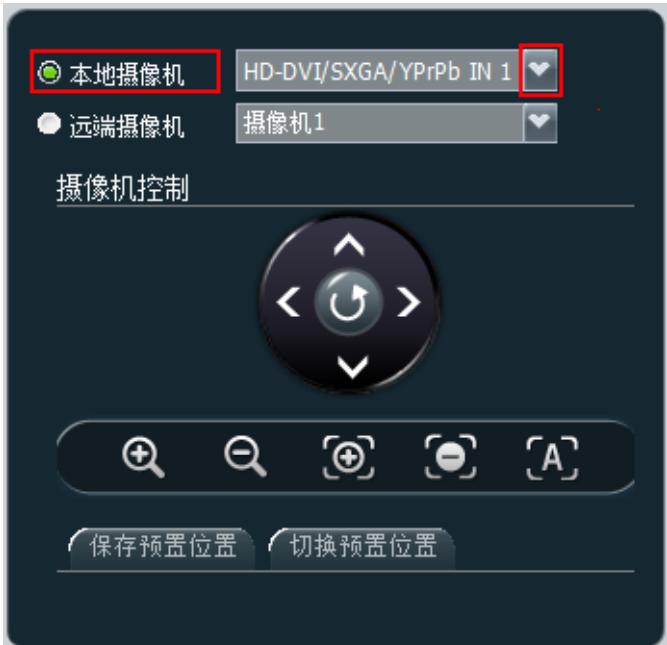 華為視頻會議終端 華為視頻會議終端