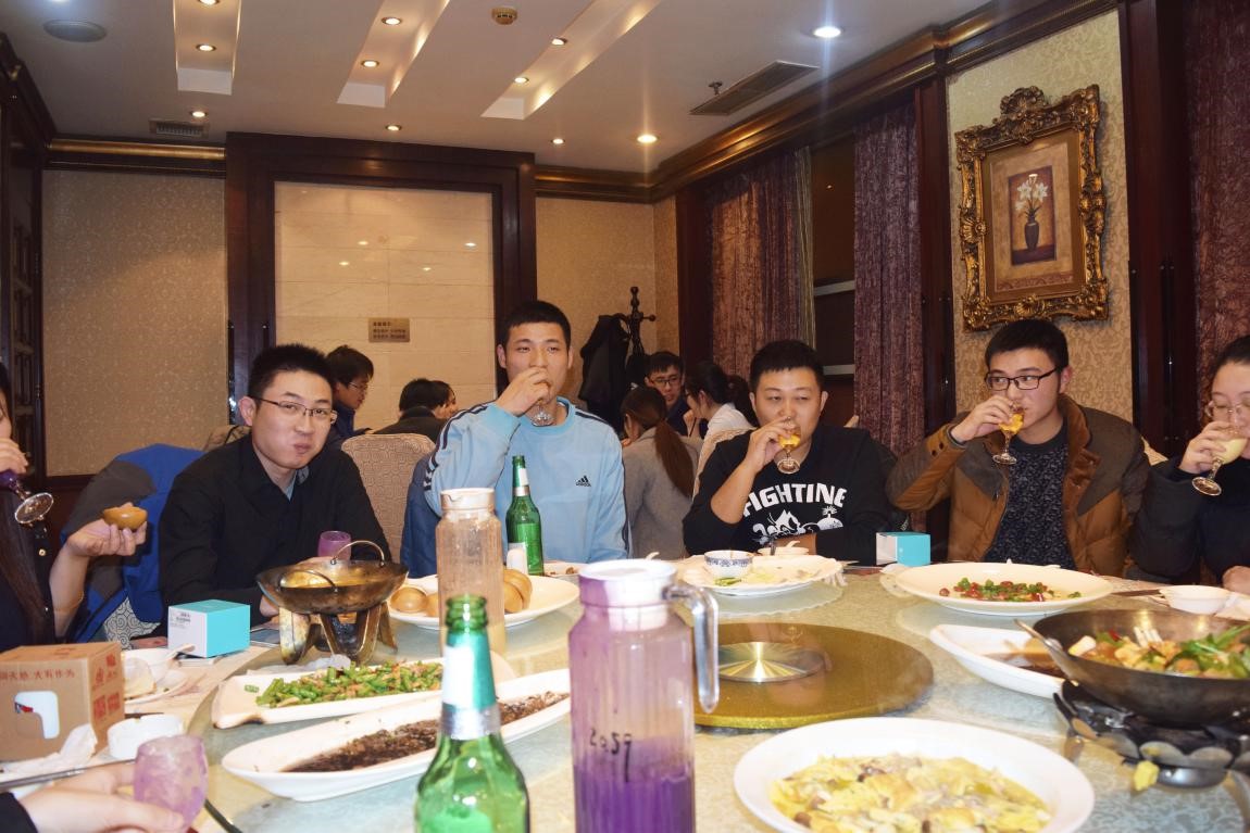 江蘇海清通信科技有限公司