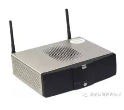 江蘇海清通信 視訊 江蘇海清通信 視訊