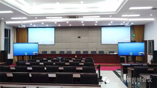 視訊安裝現(xiàn)場(chǎng)圖 視訊安裝現(xiàn)場(chǎng)圖