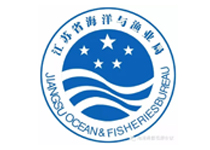 大型會(huì)議室如何實(shí)現(xiàn)高清遠(yuǎn)程會(huì)議？實(shí)際案例告訴你