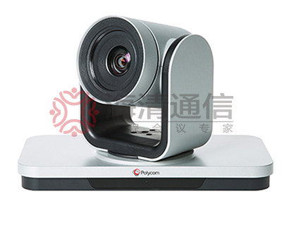 Polycom 攝像機(jī).jpg Polycom 攝像機(jī).jpg