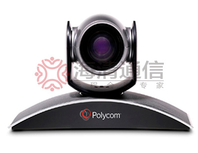 Polycom 攝像機(jī)-1.jpg Polycom 攝像機(jī)-1.jpg