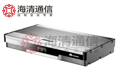 【華為】VP8036 視頻會議終端 【華為】VP8036 視頻會議終端