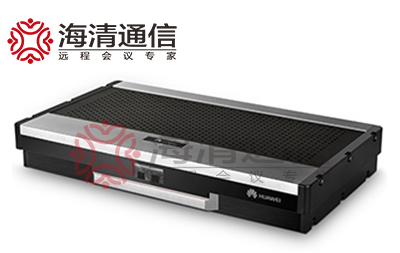 【華為】VP9030高清視頻會(huì)議終端