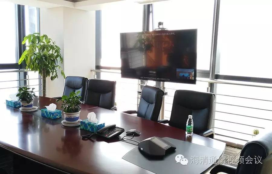 江蘇海清通信現(xiàn)場安裝圖