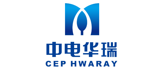 中電華瑞