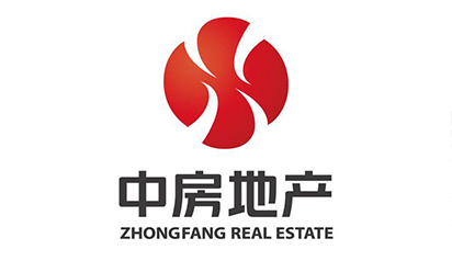 中房地產(chǎn)