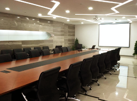 視頻視頻會議解決方案