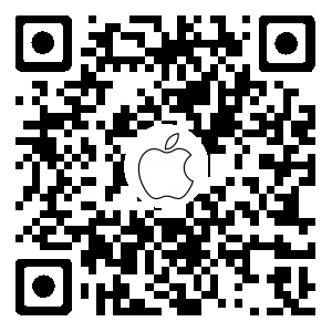 蘋果碼.png 蘋果碼.png