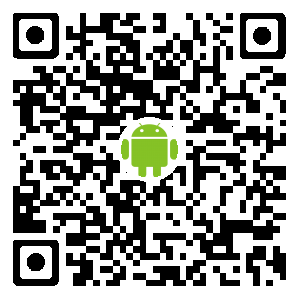 安卓碼.png 安卓碼.png