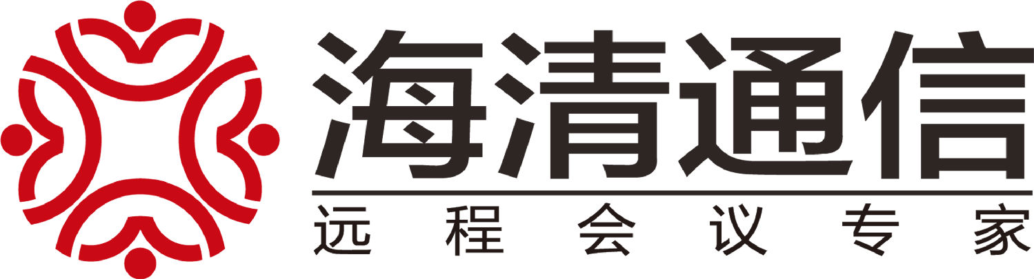 未標(biāo)題-1.png