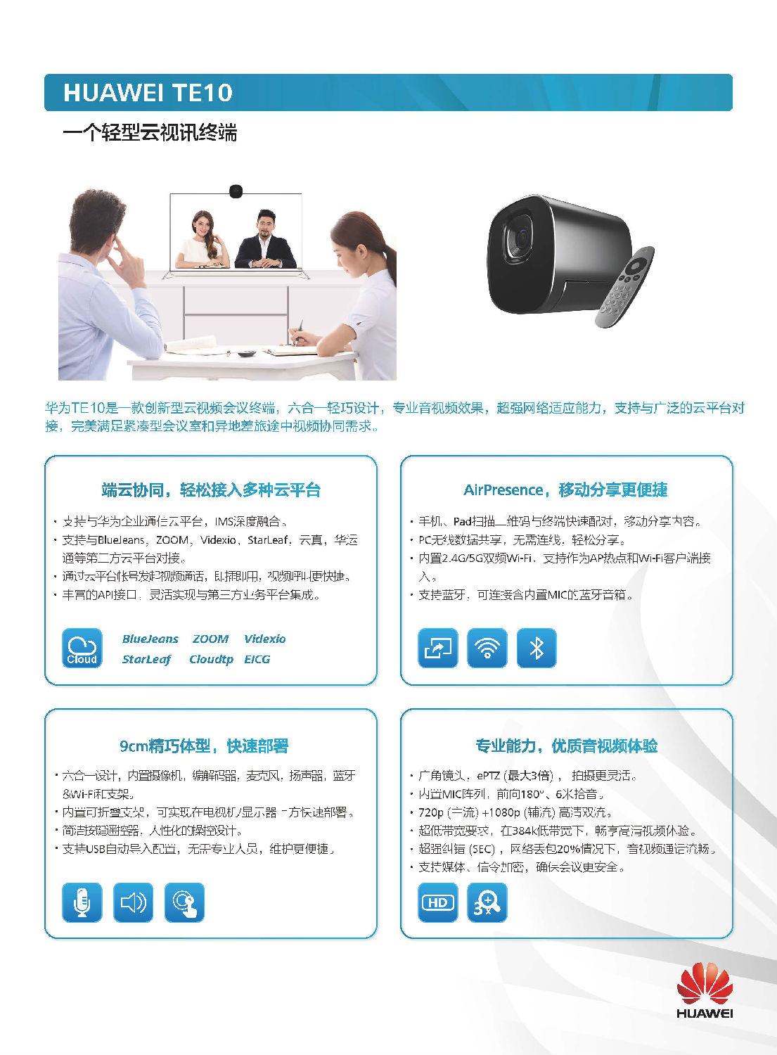 898604433392853242.jpg 898604433392853242.jpg