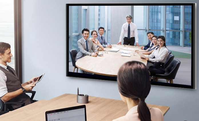 微信截圖_20170911113900.png 微信截圖_20170911113900.png