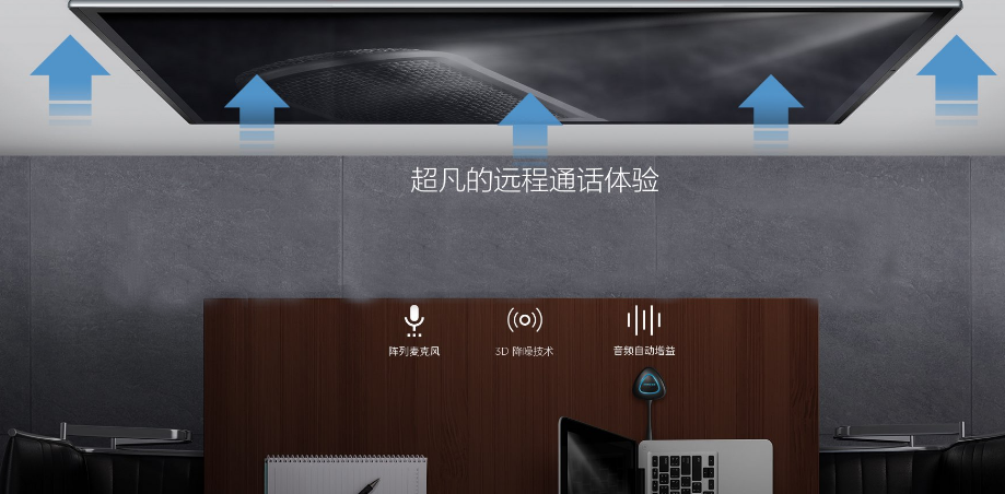 微信截圖_20170911113849.png 微信截圖_20170911113849.png