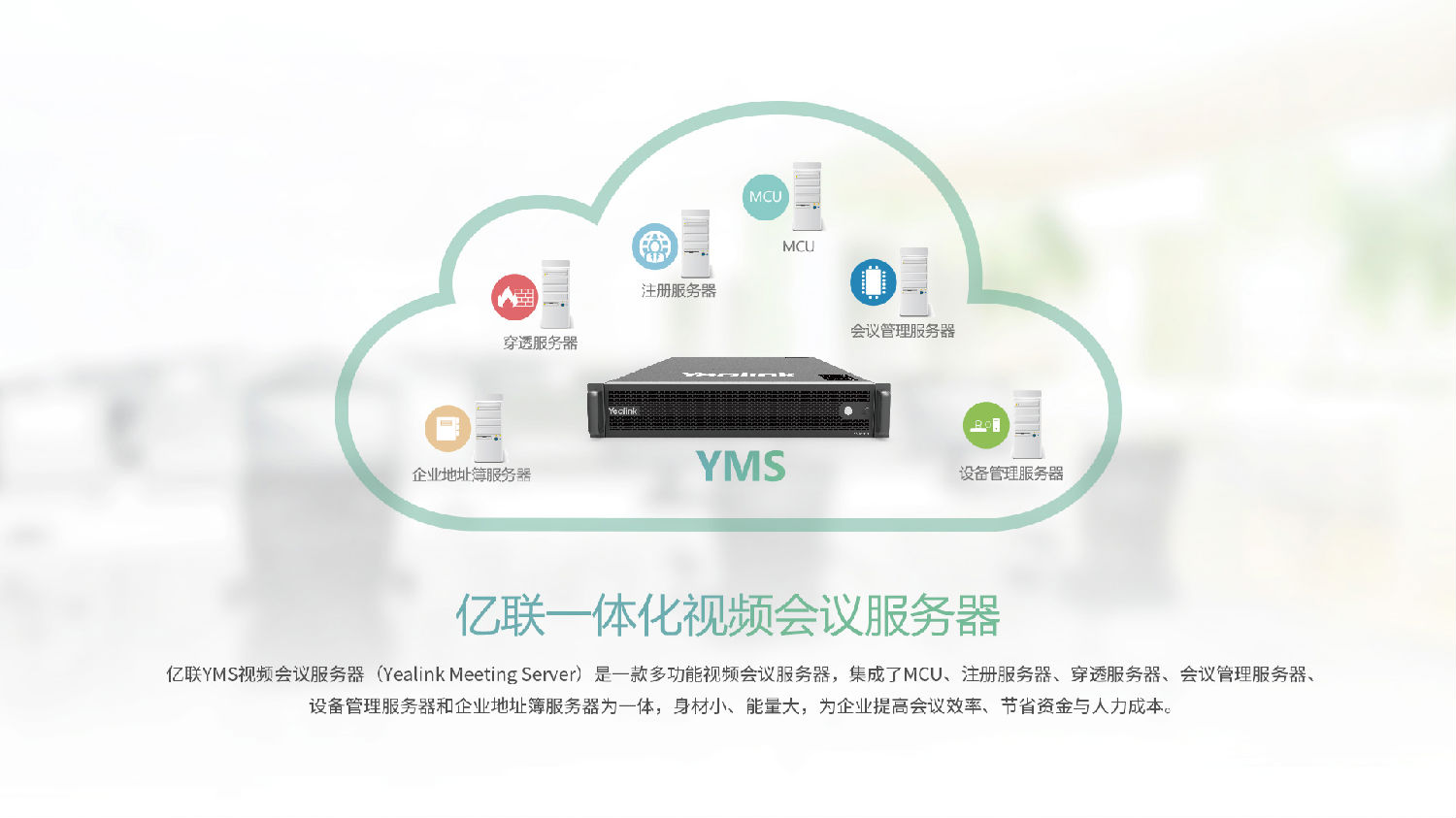 e683508ad3fafc2d90b388b95094a4d.png e683508ad3fafc2d90b388b95094a4d.png