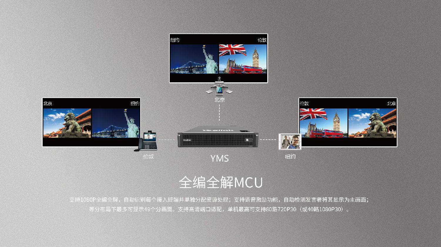 a3a848e93c81da1cc9ab46fc95e9671.png a3a848e93c81da1cc9ab46fc95e9671.png