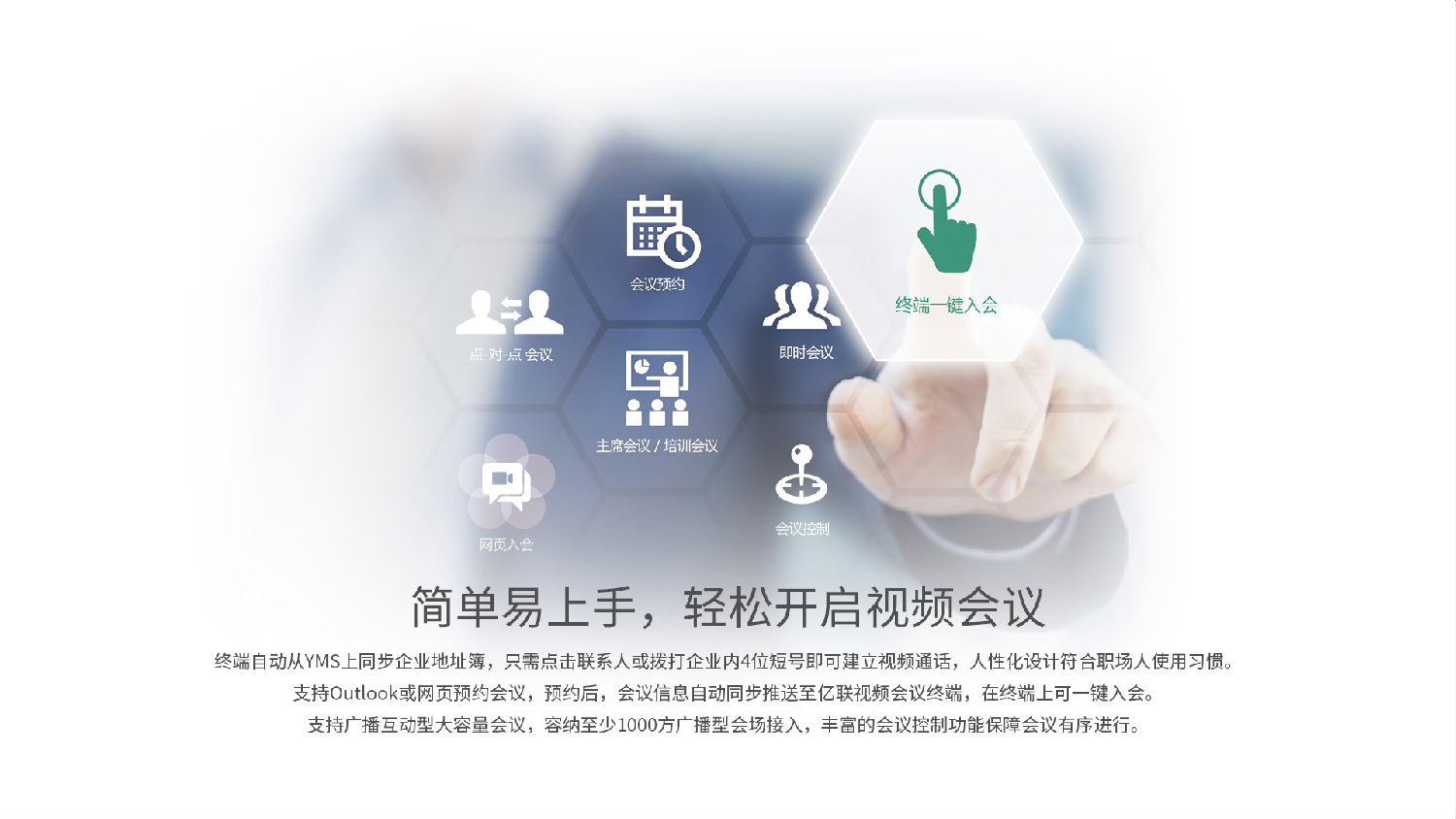 c4dc2176080051858f07fb5538bb38b.png c4dc2176080051858f07fb5538bb38b.png