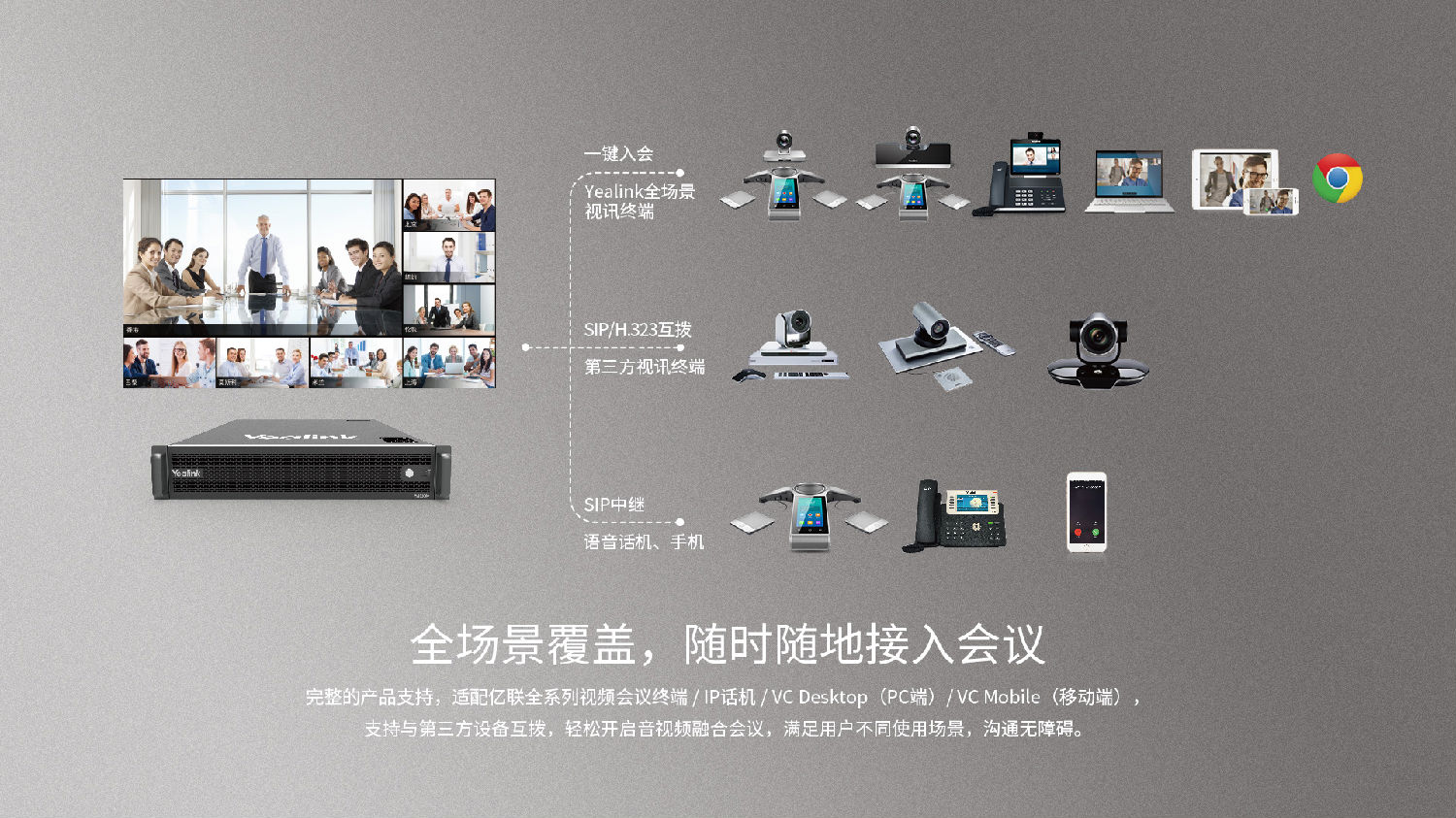 e6f44f953a841d22209e7014ae11171.png e6f44f953a841d22209e7014ae11171.png