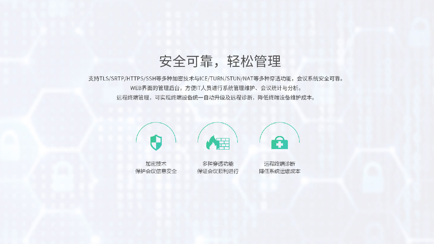 4b877c0fd3807833e0053a976998b9c.png 4b877c0fd3807833e0053a976998b9c.png