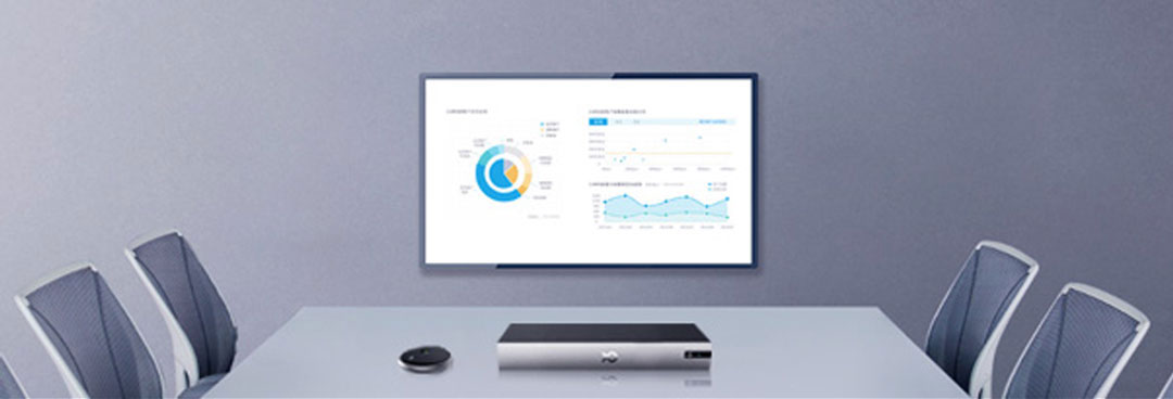 小魚易連，視頻會(huì)議，電話會(huì)議