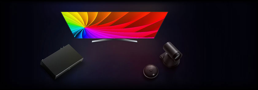 小魚易連，視頻會(huì)議，電話會(huì)議