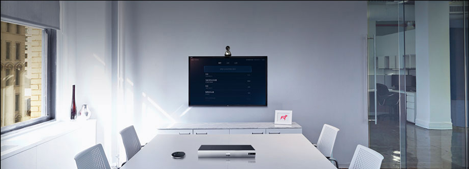 小魚易連，視頻會(huì)議，電話會(huì)議