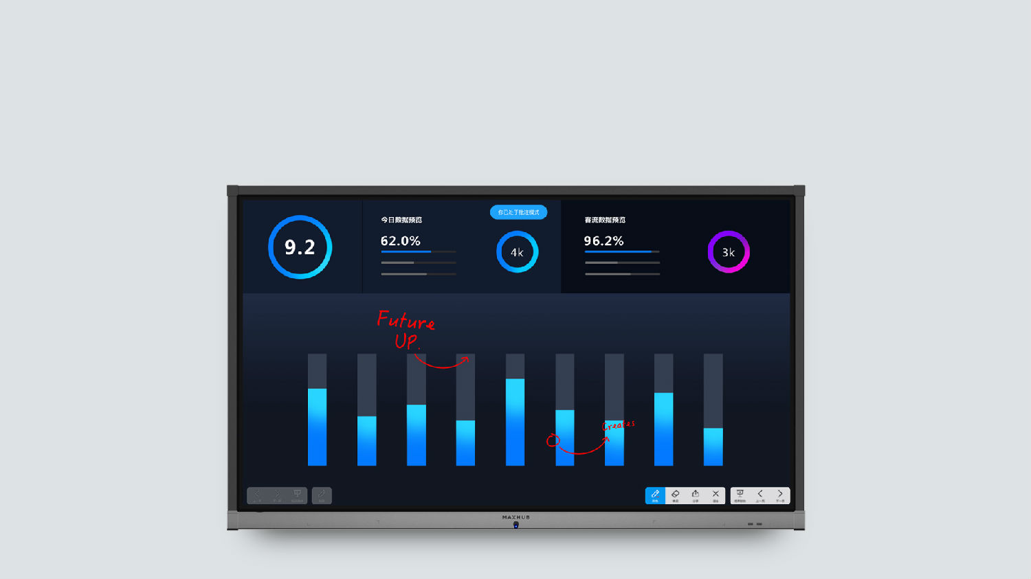 任意批注 任意批注