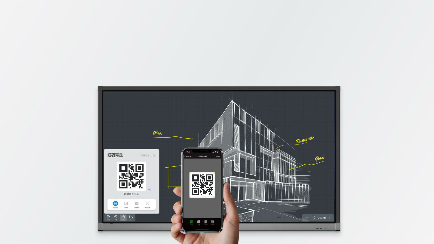 信息同步分享 信息同步分享