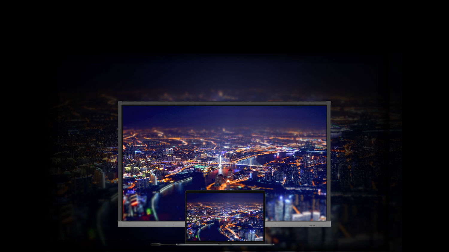 高清畫面 高清畫面