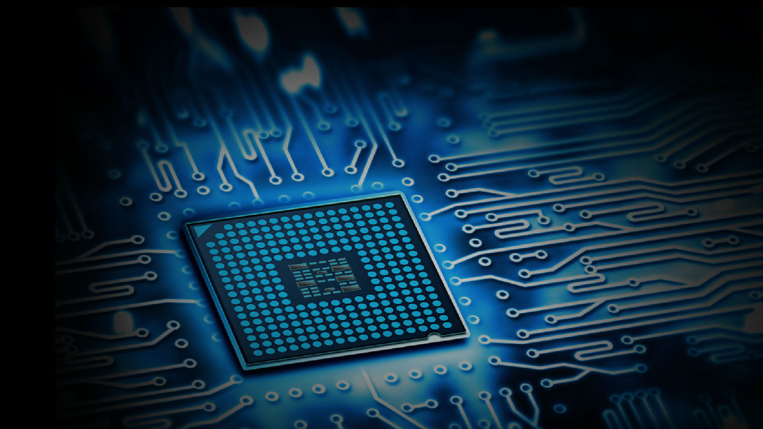 酷睿處理器 酷睿處理器
