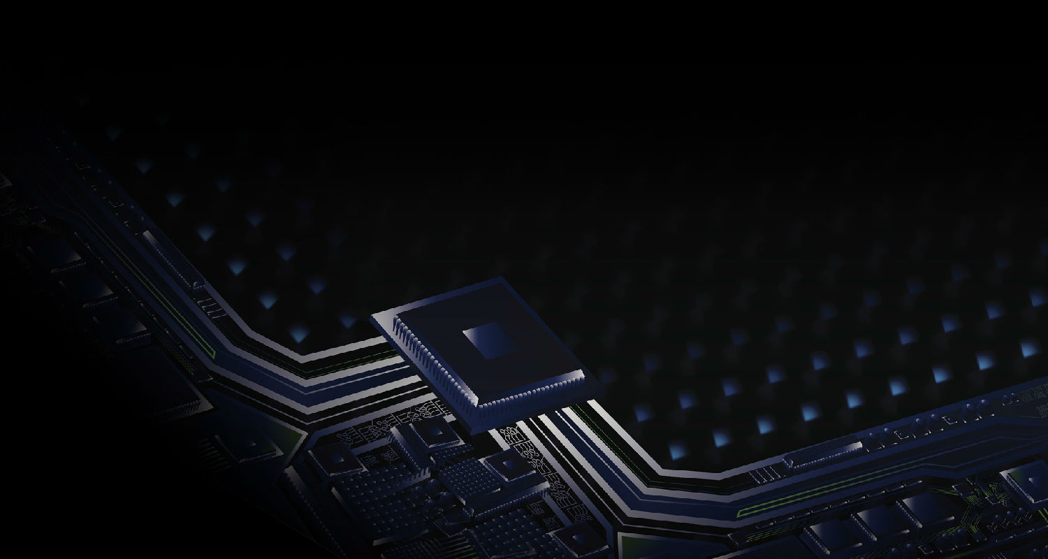 酷睿7代 酷睿7代