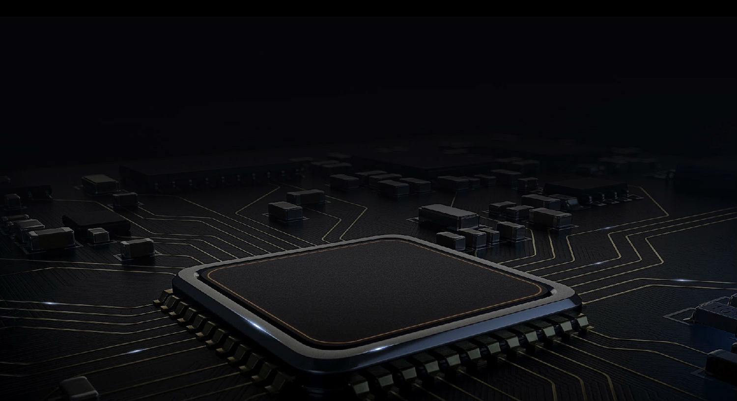 酷睿處理器 酷睿處理器