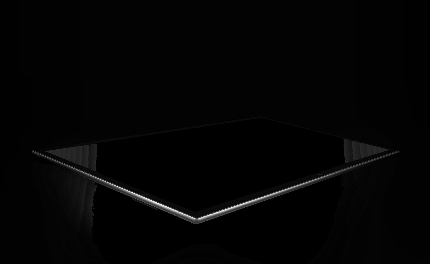 機(jī)器外框 機(jī)器外框