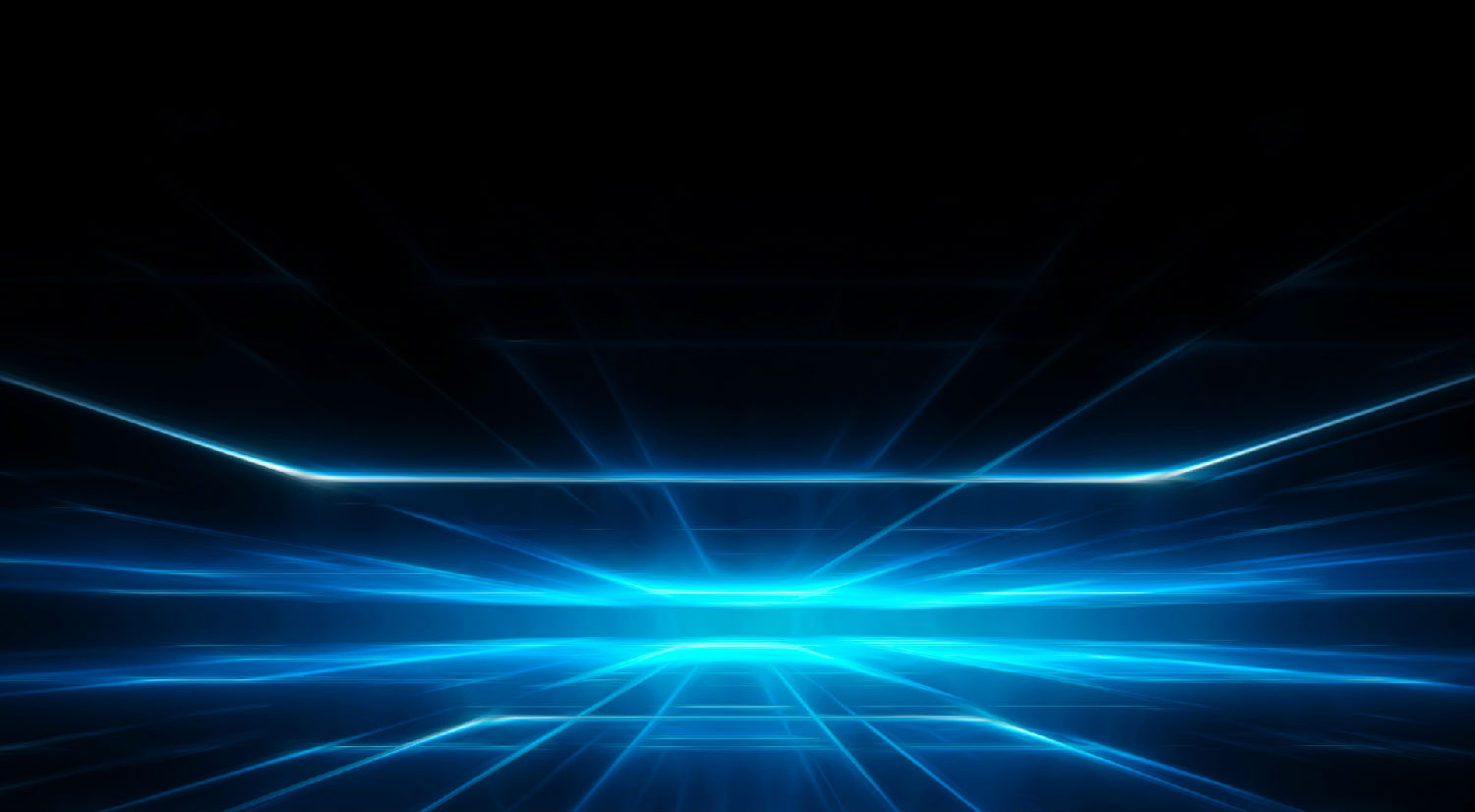 img_qijian7.jpg img_qijian7.jpg