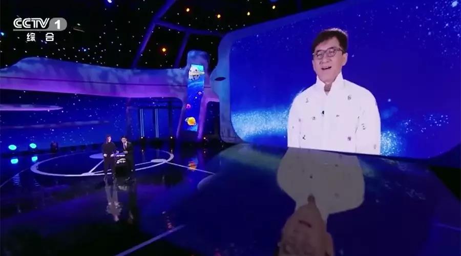 小魚易連開講啦