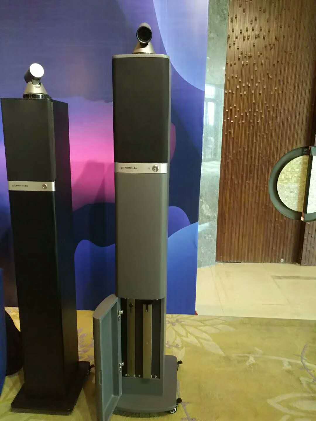 小魚易連和會易達(dá)