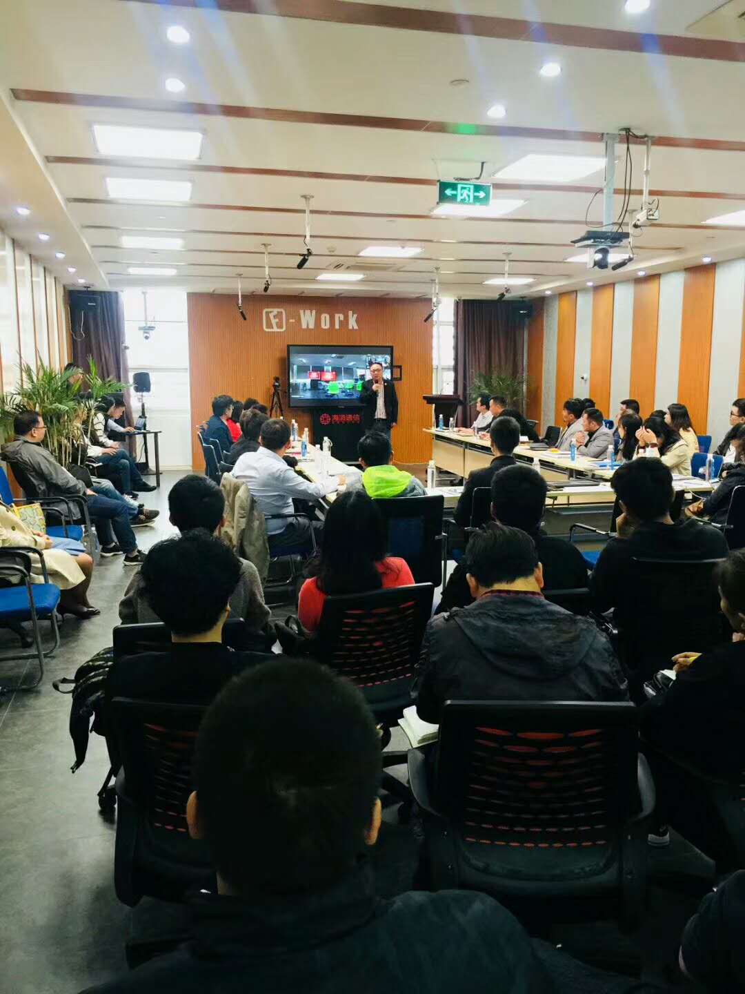 網(wǎng)絡(luò)營(yíng)銷問(wèn)題診斷