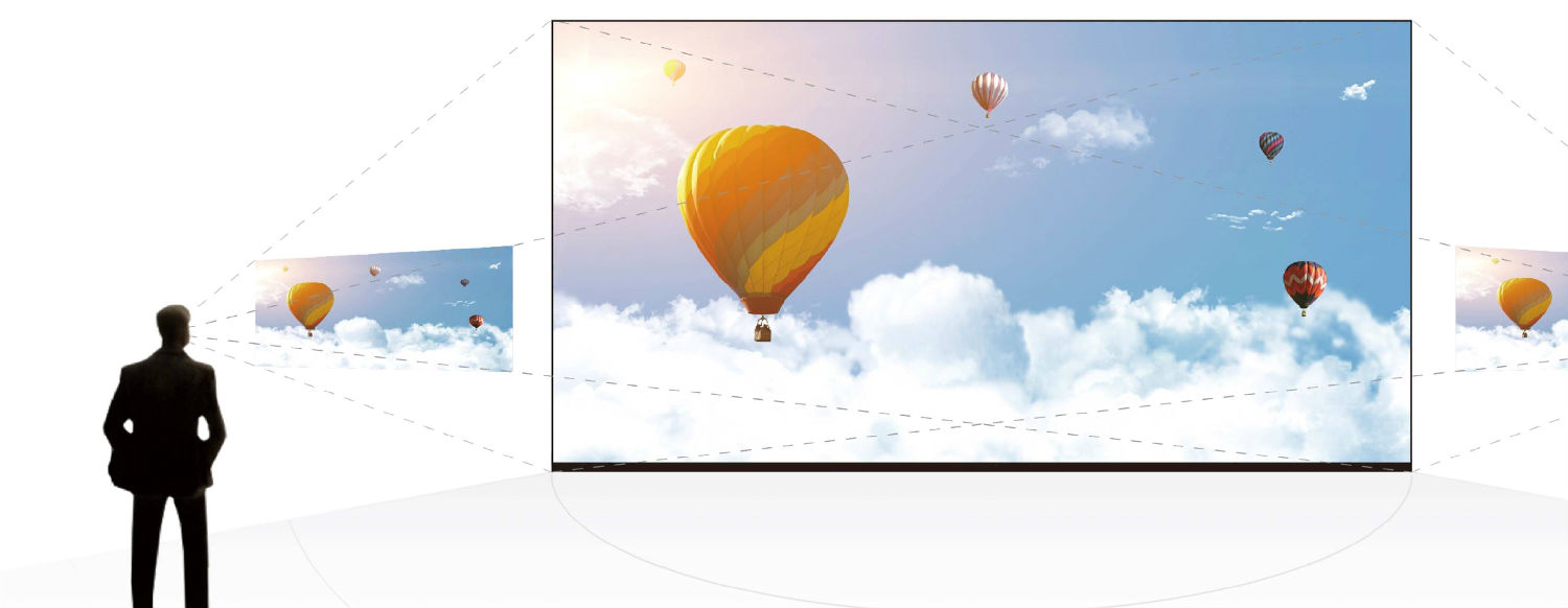 MAXHUB會(huì)議平臺(tái)