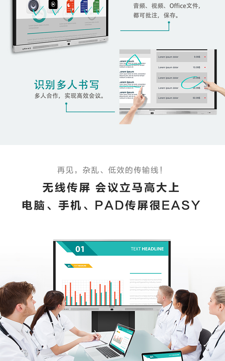 7090創(chuàng)建信源文件切好_04.jpg 7090創(chuàng)建信源文件切好_04.jpg